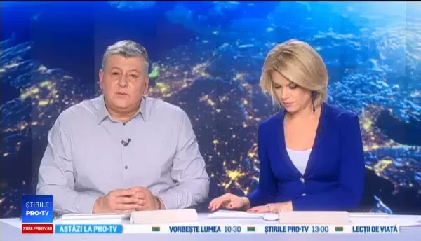 Accident grav în Bacău, după ce un șofer a intrat pe contrasens. Doi bărbați au murit