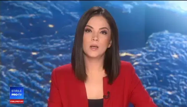 Pacientă dată în judecată de Spitalul de Urgență Bistrița-Năsăud