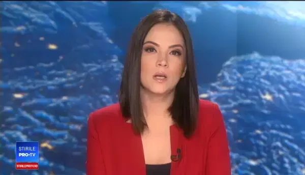 Bebeluș bolnav operat de medici veniți din UK. Doctorii români specializați sunt în concediu