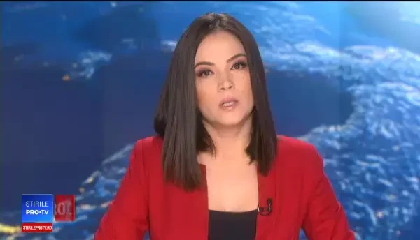 Un bărbat a murit după ce a căzut de pe targă, între două secții ale Spitalului Ploiești