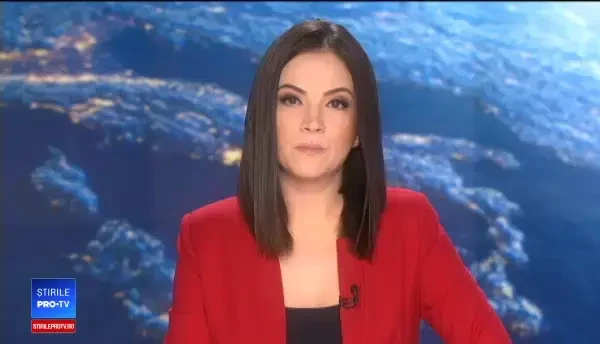 Ce a urmat după ce un șofer a adormit la volan. Imaginile surprinse de camere