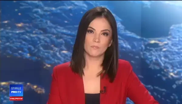 Rovana Plumb şi Eugen Teodorovici au fost propuşi interimari la Transporturi şi Dezvoltare