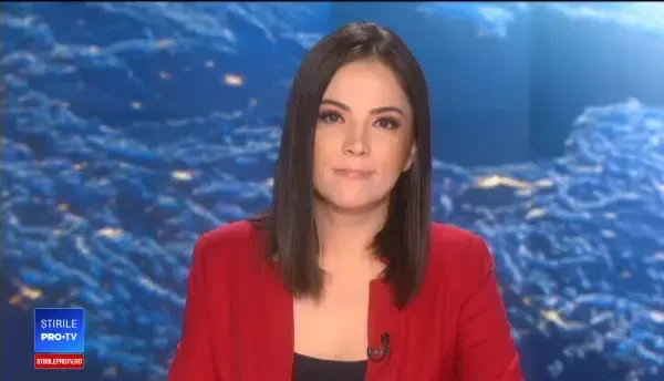 Obiect misterios pe cerul Noii Zeelande. Experții spun că nu e un meteorit