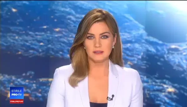 Tragedie într-un apartament din Brașov. O femeie de 51 de ani, găsită moartă