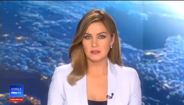 Bărbatul din Iași ajuns la spital în șoc hipotermic a murit. Anunțul medicilor