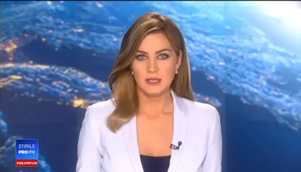 Reacția vasluianului de 44 de ani care și-a bătut iubita de 16 ani, confruntat de poliție