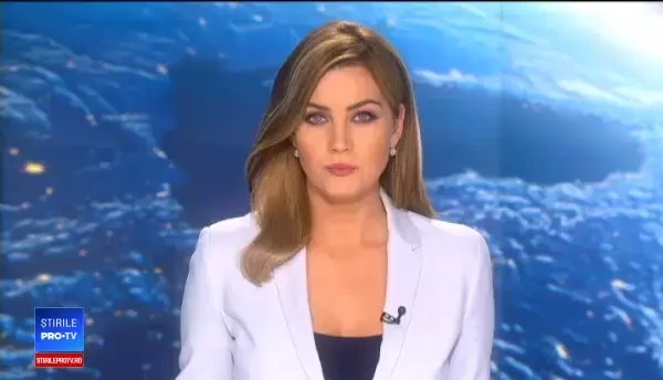 Teroare într-un sat din Mehedinţi. Oamenii cred că cineva le incendiază intenţionat fânul