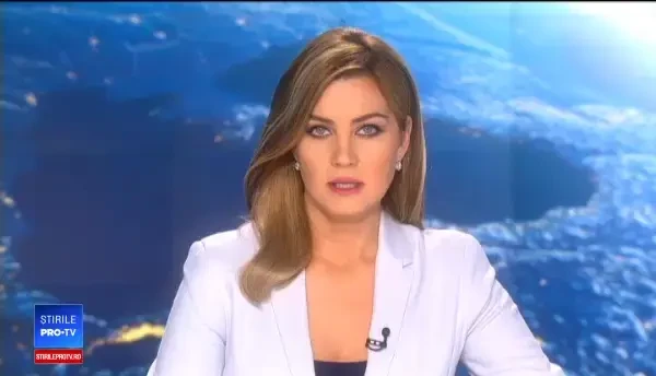 Grup de migranţi ascunşi într-un TIR de un şofer turc. Unde voia să îi ducă