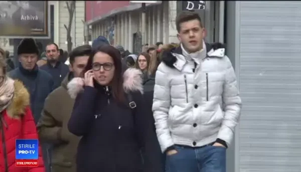 Avertismentul specialiştilor privind piaţa imobiliară. Ce se va întâmpla cu "Prima Casă"