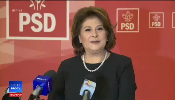 Analiști, despre conflictul Iohannis-Guvern: ”Președintele are libertatea de a refuza”