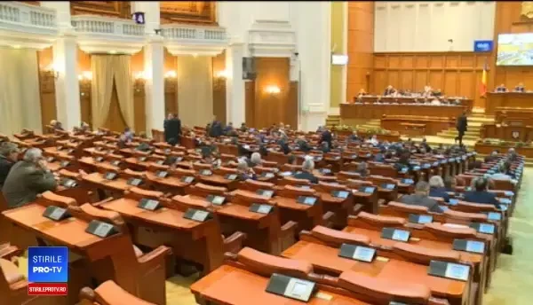 Ce salarii au acum Iohannis, Dragnea, Dăncilă și Patriarhul Daniel