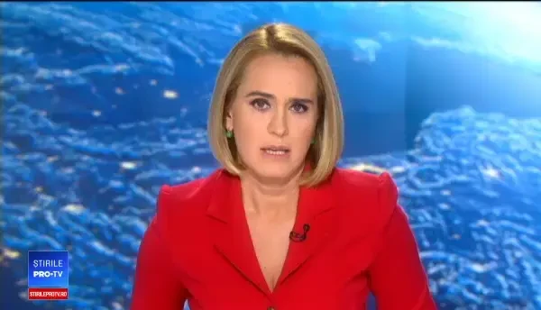 Drum european, invadat de oi, care au început să lingă sarea. Ciobanul, de negăsit