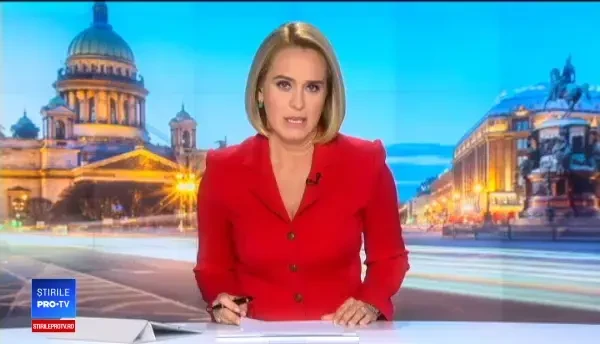 Vladimir Putin a mers în Ajunul Crăciunului la o biserică de lângă Moscova