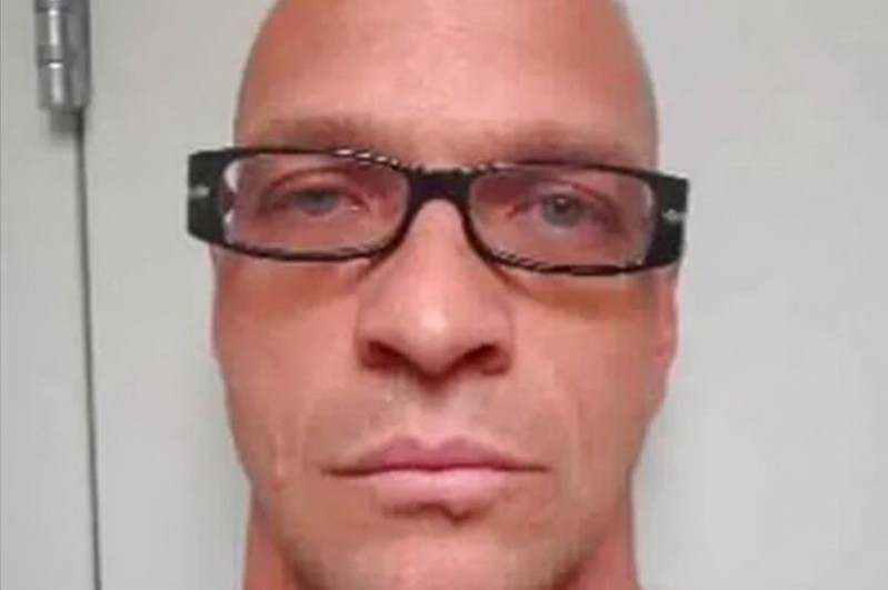 Ultimul mesaj al unui deținut condamnat la moarte înainte să se sinucidă. Și-a motivat gestul