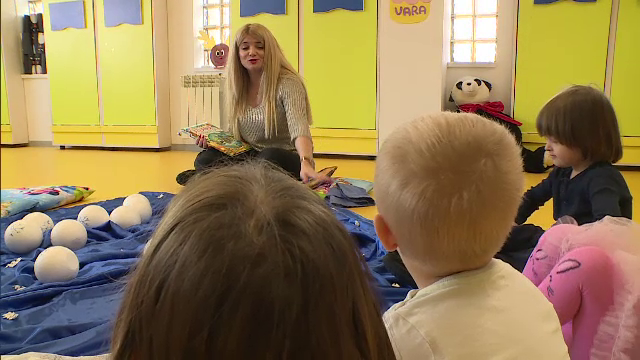 Cât scot din buzunar părinții care n-au cu cine să-și lase copiii în vacanță