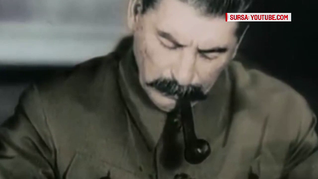 muzeul chihilmbarului