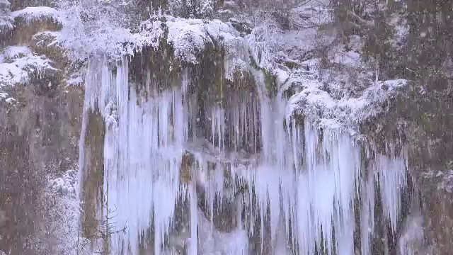 Veste rea de la ANM. Iarna aceasta ar putea fi cea mai grea din ultimii 30 sau chiar 100 de ani!