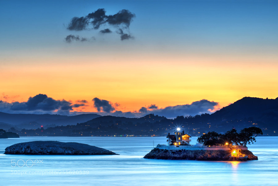 Salariu de 65.000 de dolari pentru un job pe o insulă. Ce trebuie să faci