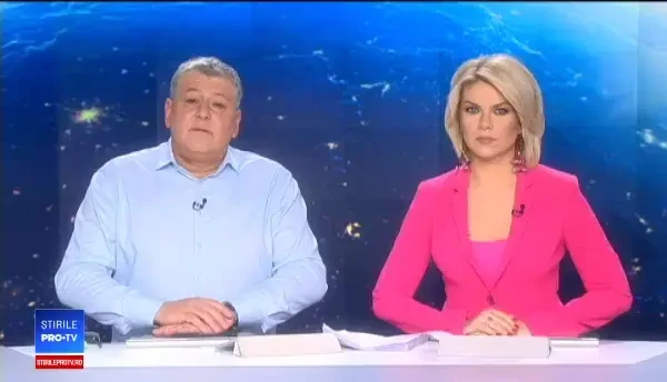 Bărbat din Maramureș acuzat că l-a ucis pe presupusul amant al soției