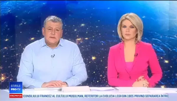 Bărbat mort în curtea Primăriei din Târgu Jiu. Reacția câinelui său