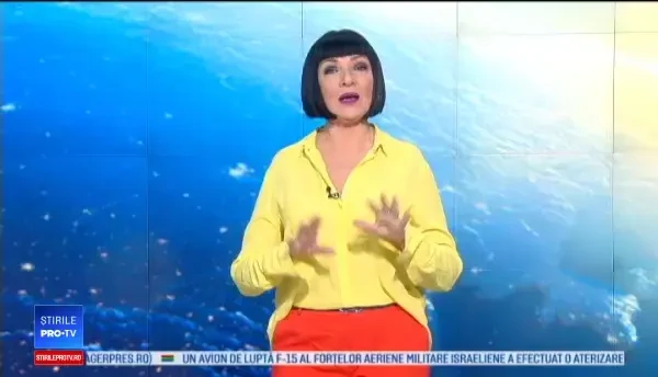 Horoscop 8 ianuarie 2019. Zodia care azi lămurește toate problemele din dragoste