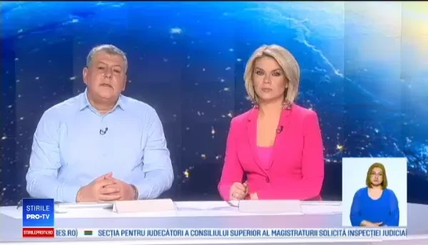 O femeie s-a răsturnat cu mașina în care se afla copilul ei de 2 ani. Cauza accidentului