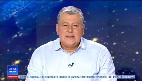 Momentul în care Putin a tras cu tunul la Sankt Petersburg. "Nu poţi să ratezi"