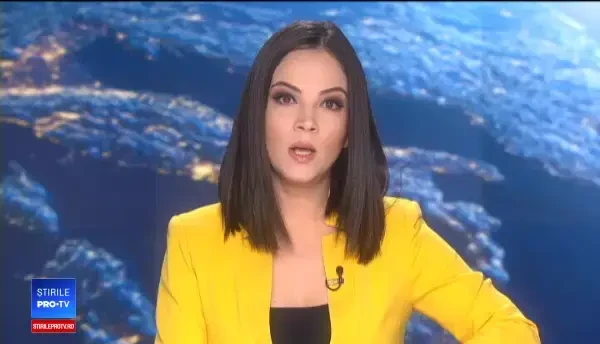 Români, țintele unui atac brutal în Irlanda, în propria casă. ”Era sânge peste tot”