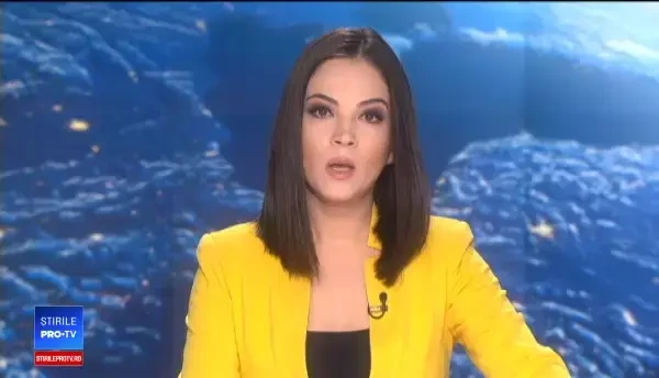 Bărbat găsit carbonizat în locuință, în județul Argeș. Vecinii au alertat pompierii