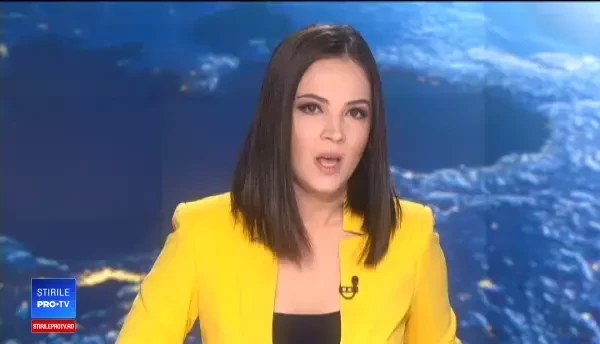 Încă un eșec. România a atras doar un sfert din banii puși la dispoziție de UE