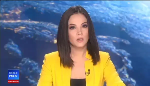 Porc mort găsit lângă un bloc din Buzău. Locatarii au dat alarma