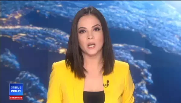 Iohannis, favorit detașat în sondaje pentru alegerile prezidențiale. Pe ce loc este Dragnea