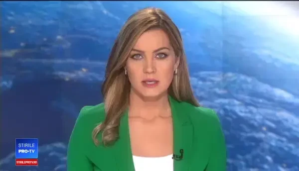 Bărbat găsit mort, pe o stradă din Slatina. „A căzut și a înghețat”