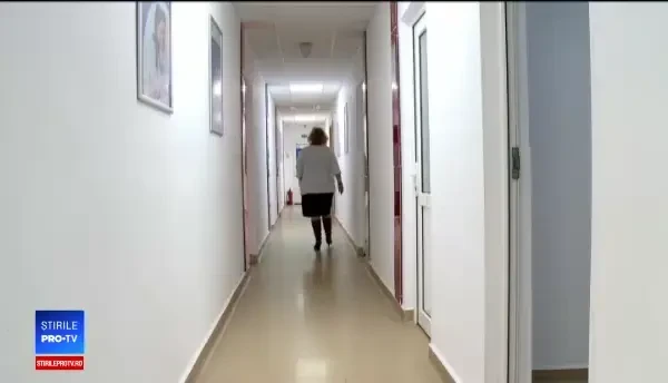 Tânărul care a murit de gripă nu avea alte afecțiuni. România, la un pas de epidemie