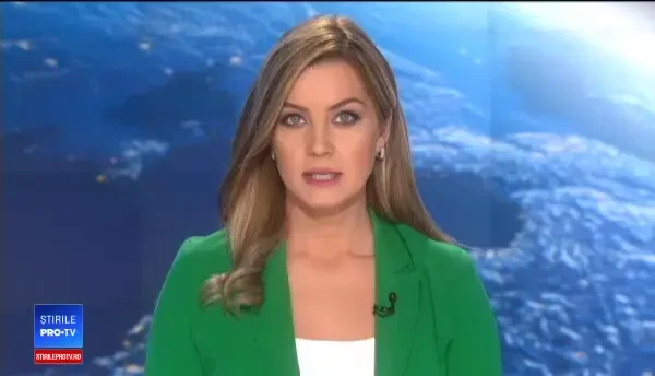 Victor, un băieţel de 7 ani, are mare nevoie de sânge. Viaţa lui depinde de implicarea noastră