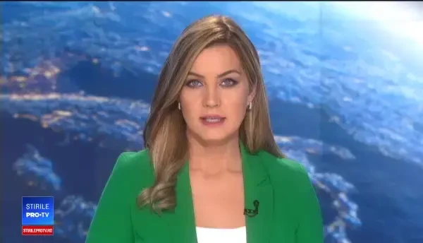 Pedeapsa primită de un tânăr care a spart contul de Facebook al iubitei din gelozie