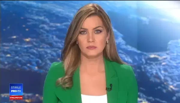 Codruța Kovesi a atacat la CEDO revocarea sa din funcţia de şef al DNA