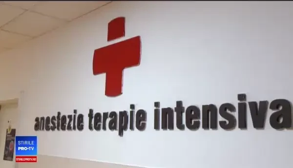 Bilanțul morților din cauza gripei a ajuns la 4. Ce măsuri de protecție putem lua