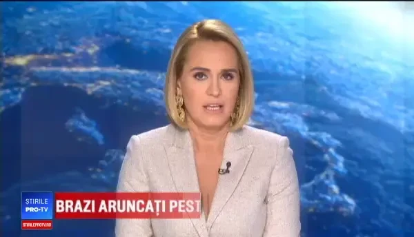 Hoții au lăsat noua autostradă urbană în beznă. Lumina ar putea reveni peste 6 luni