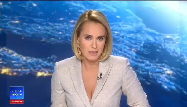 Codruța Kovesi a atacat la CEDO revocarea sa din funcţia de şef al DNA