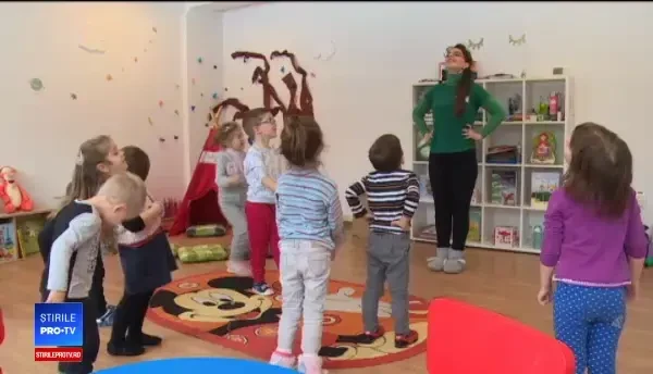 Cât scot din buzunar părinții care n-au cu cine să-și lase copiii în vacanță