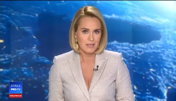 Kevin Spacey a pledat nevinovat și nu a scos niciun cuvânt în fața judecătorului