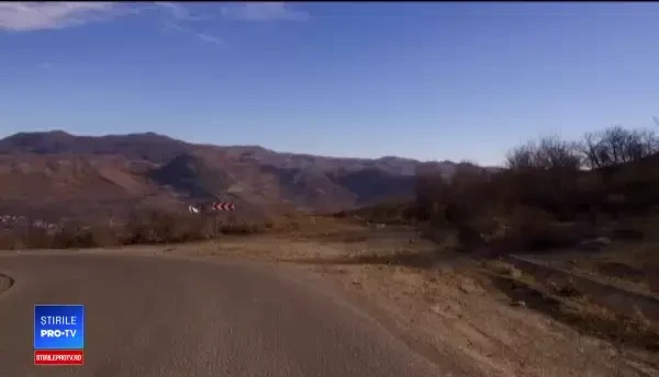 Muzeu unic în țară, în paragină, cu toaleta în curte. Primăria nu permite să fie salvat