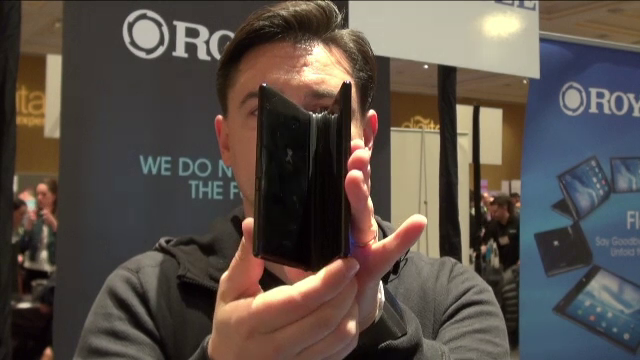 iLikeIT. Cea mai mare revoluție în telecomunicaţii de la primul iPhone