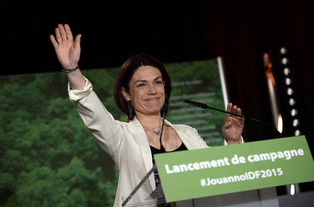 Salariul femeii care trebuia să convingă ”Vestele Galbene” să renunțe la proteste