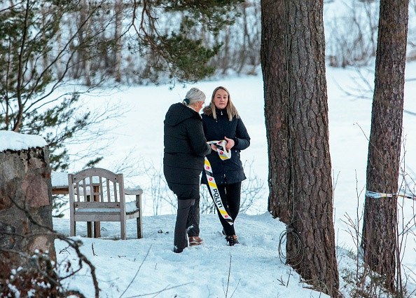 Soţia unui miliardar, răpită de 6 săptămâni. Răscumpărarea uriașă solicitată