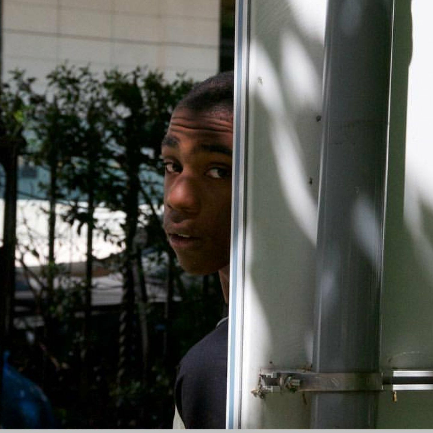 Povestea adolescentului care are un IQ mai mare decât cel al lui Einstein ori Bill Gates