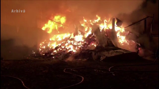 Moarte violentă pentru un bărbat din Botoșani. Cum l-au descoperit vecinii