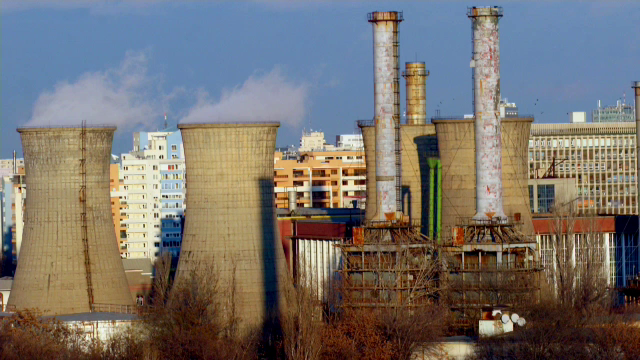 Compania care va prelua activitatea RADET. Anunțul făcut de administratorul special