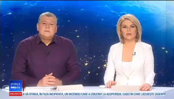 Tânără însărcinată, bătută brutal într-o sală de jocuri din Timişoara de un recidivist